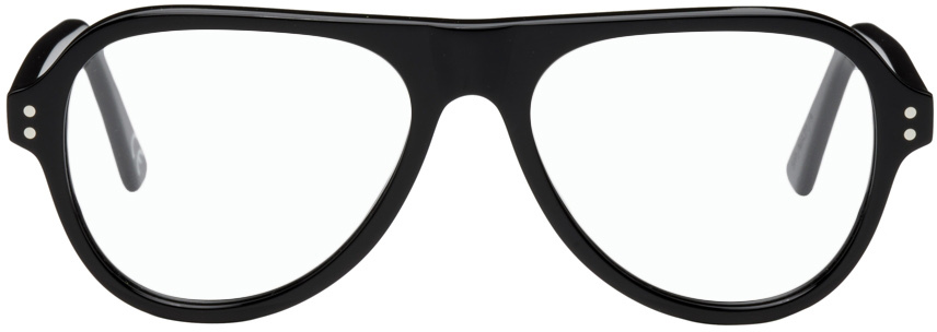 marni glasses