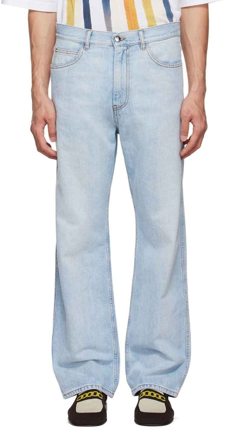 MARNI Jeans | Smart Closet
