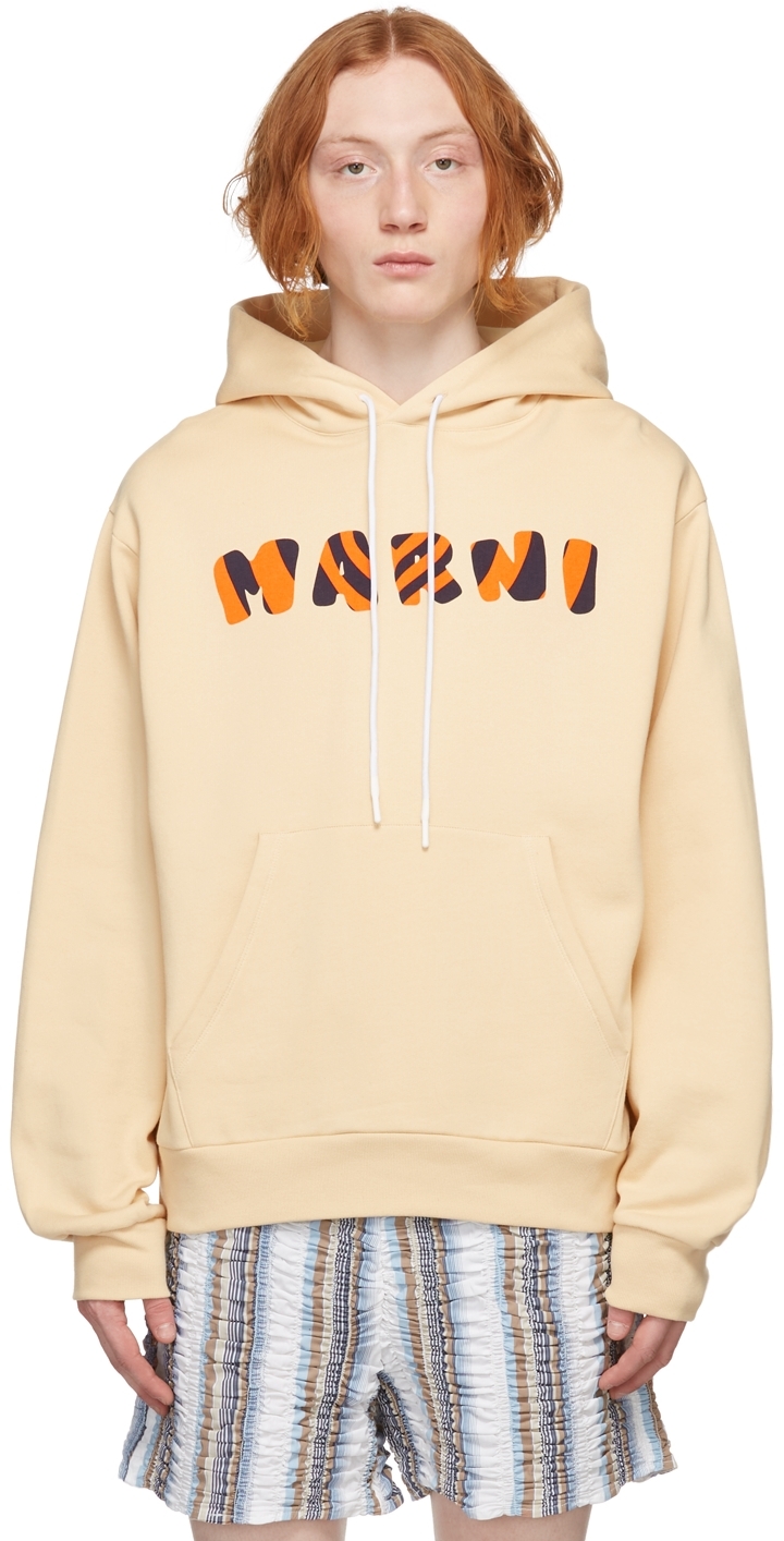 quackity my beloved sweatshirt