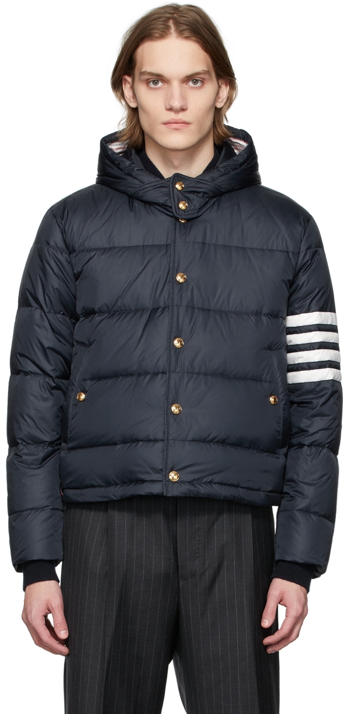 thom browne jacket price