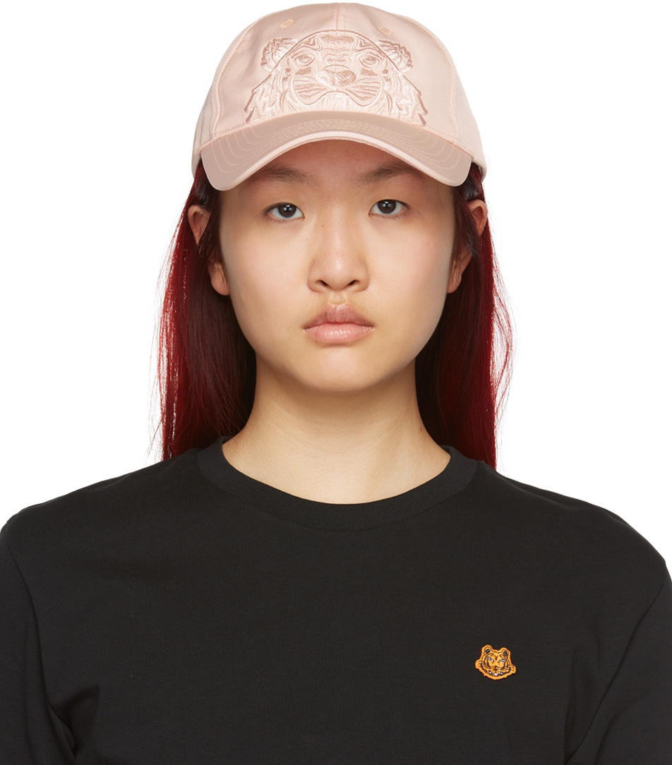 kenzo jumper brown thomas