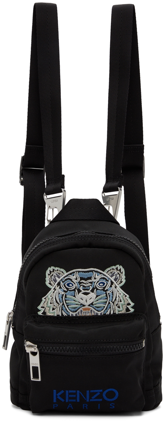 kenzo canada