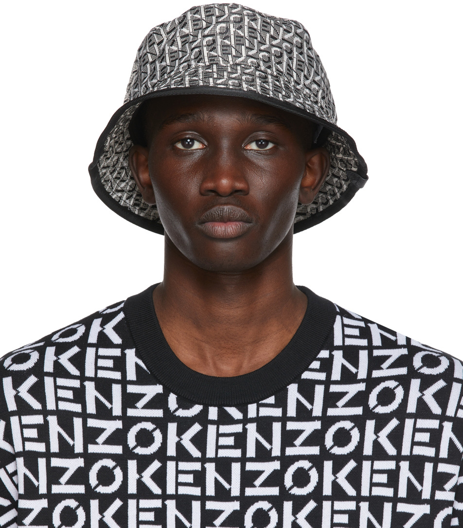 KENZO Hats On Sale, Up To 70% Off 