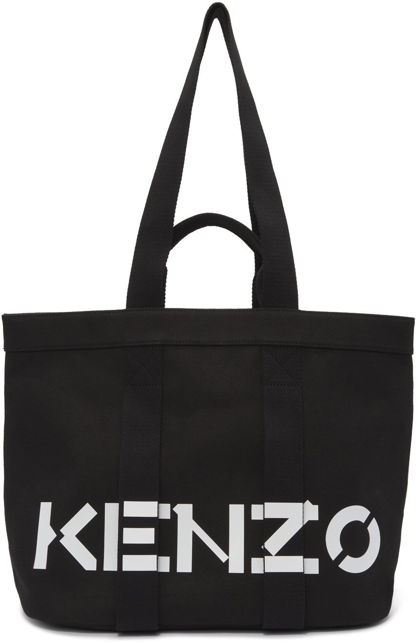 pouch kenzo