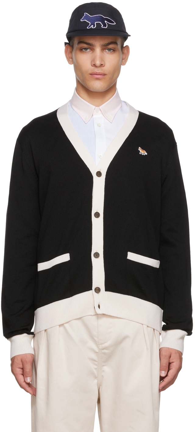 Maison Kitsuné clothing for Men | SSENSE Maison Kitsuné clothing for Men | SSENSE