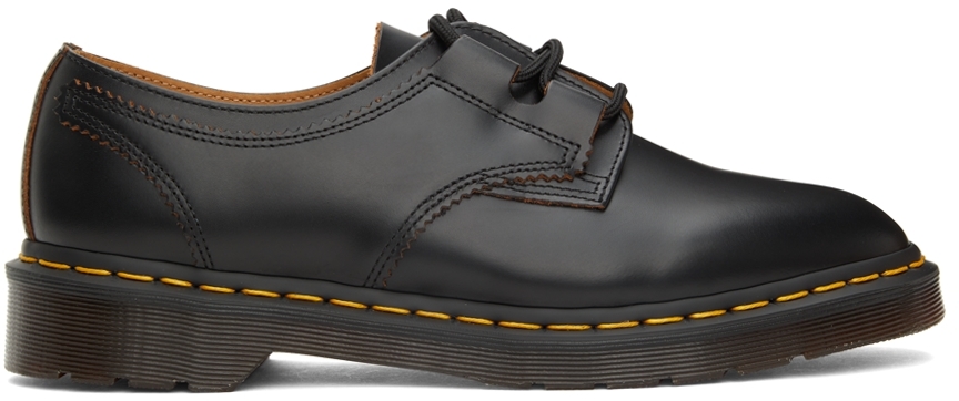 st martens shoes