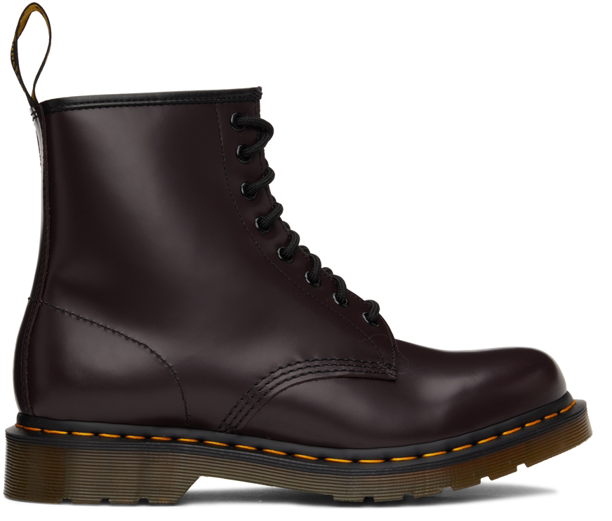 Dr.Martens 8 Marten Boots 27277626 - 27277626
