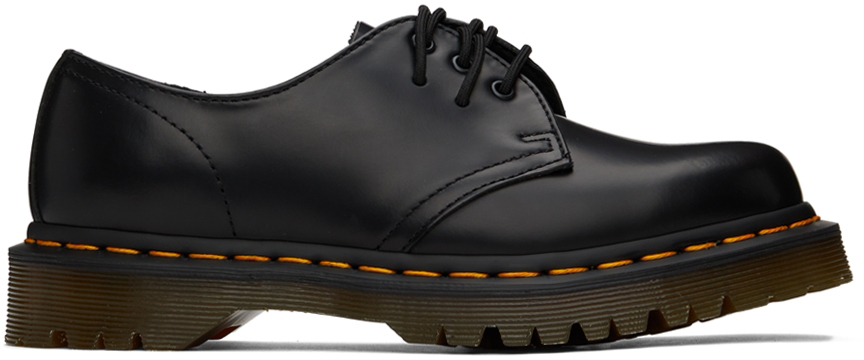 ssense doc martens