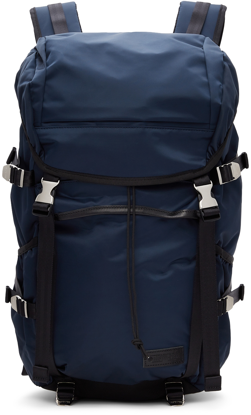 masterpiece backpacks