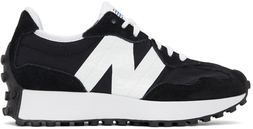 New Balance 327 - MS327LF1
