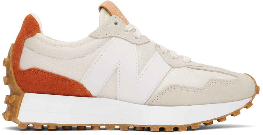 New Balance for Women SS22 Collection 