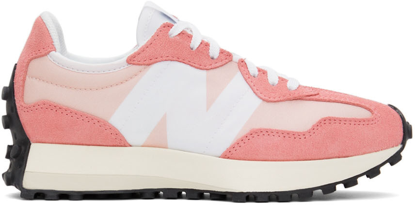 New Balance 327 - WS327LAG