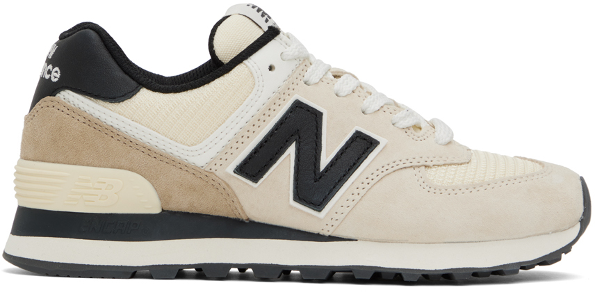 new balance 995 homme cyan