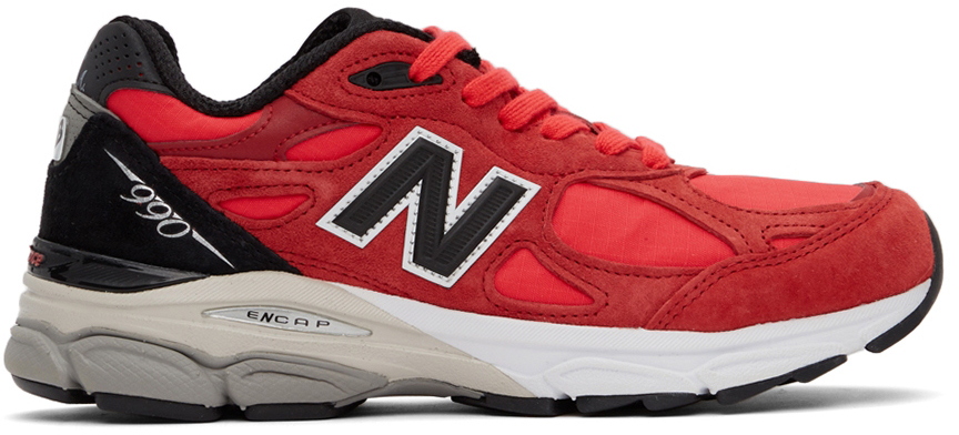 New Balance for Women SS22 Collection 