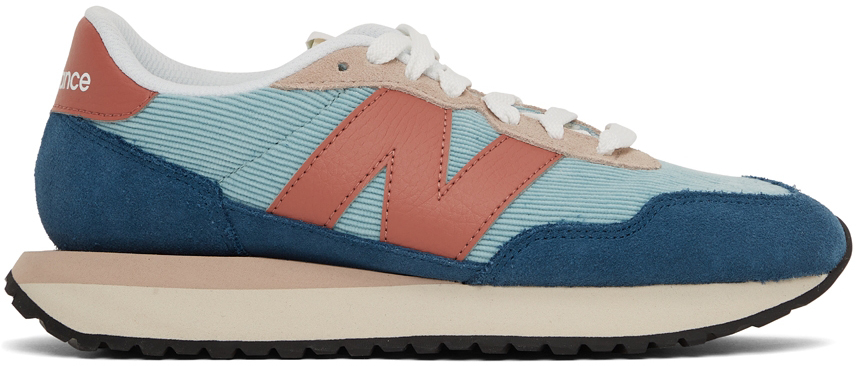 New Balance for Women SS22 Collection 