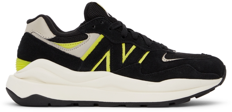 ssense new balance 990v5