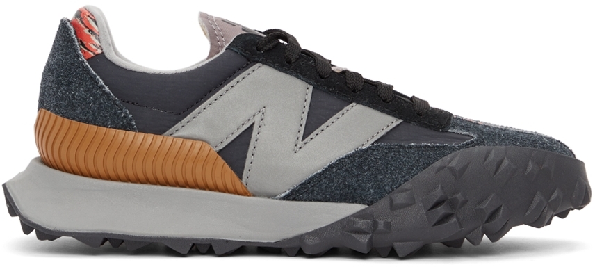ssense new balance 990v5