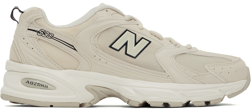 New Balance for Men SS22 Collection 