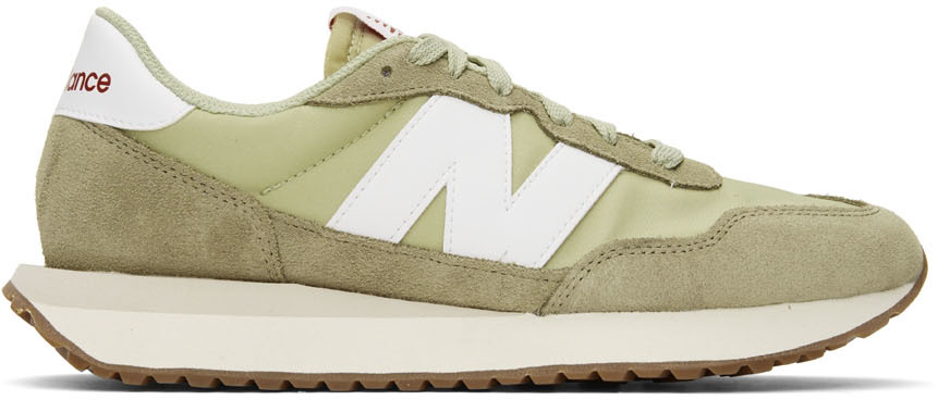 new balance 590 soldes