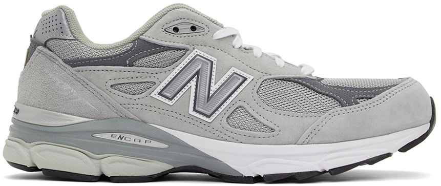 New Balance for Men SS22 Collection 