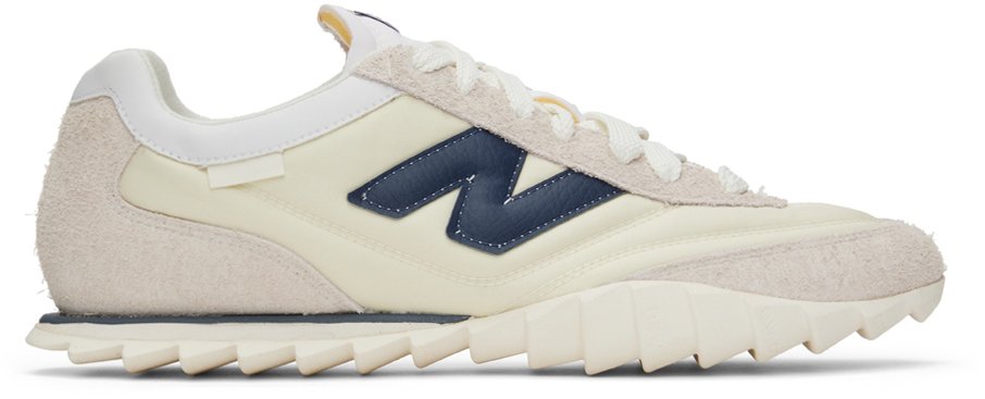 new balance donald glover shoes
