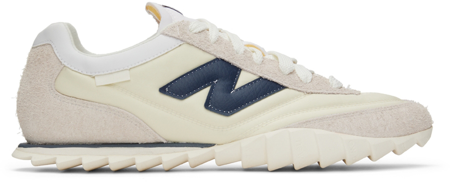 New Balance for Men FW22 Collection | SSENSE Canada