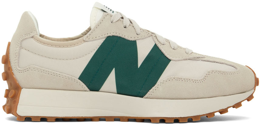 ssense new balance 990v5