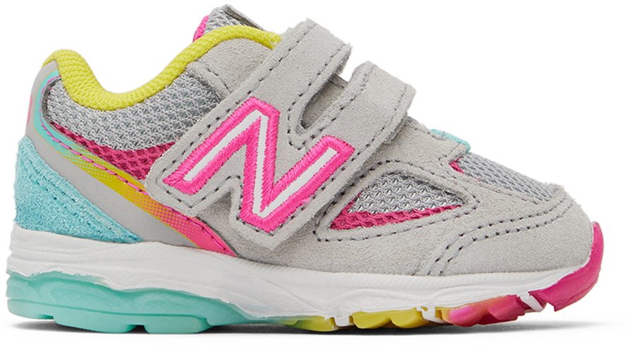 new balance kids canada