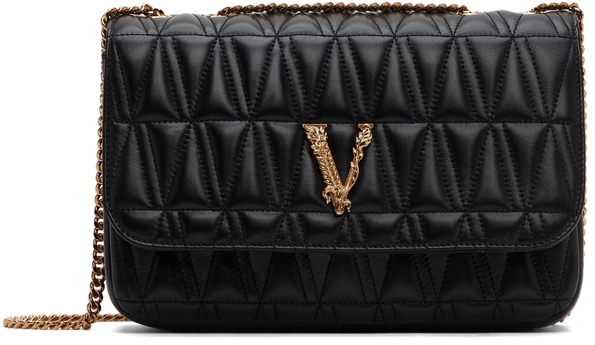 verensacare clutch