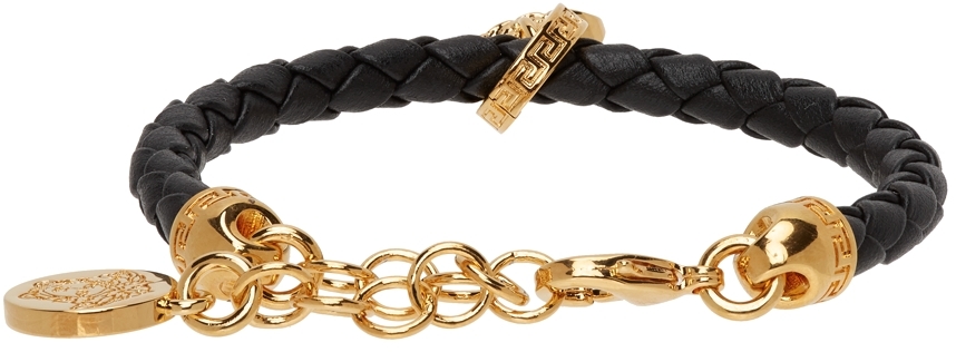 Charm bracelets Jewelry for Women from VERSACE