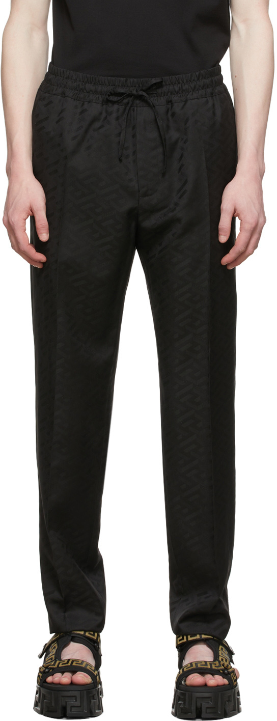 Details more than 68 versace trousers mens - in.duhocakina