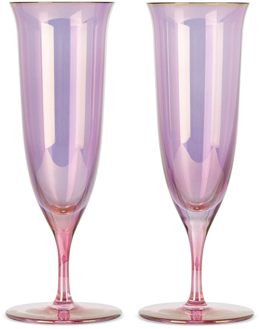 https://img.ssensemedia.com/images/221405M610014_1/luisa-beccaria-purple-and-pink-shade-glass-flute-set.jpg