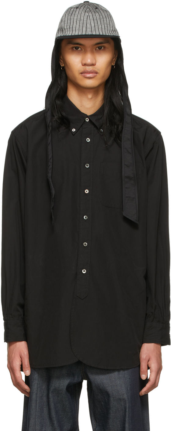Sasquatchfabrix. for Men SS23 Collection | SSENSE