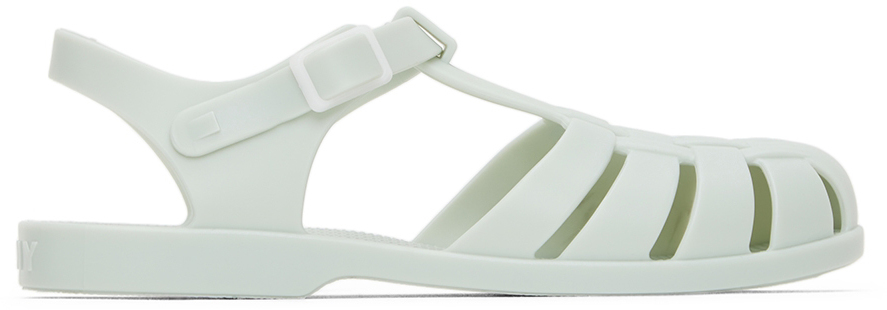 tiny cottons jelly sandals