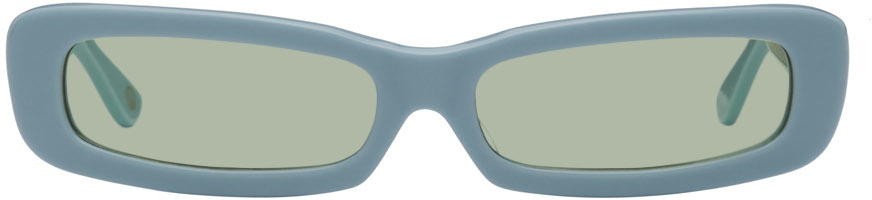 spacesaver sunglasses