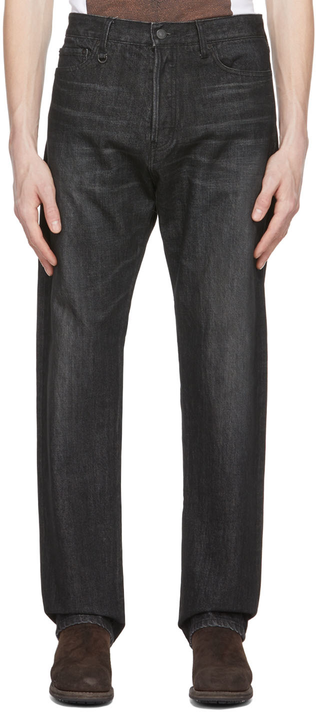 Undercover jeans for Men | SSENSE