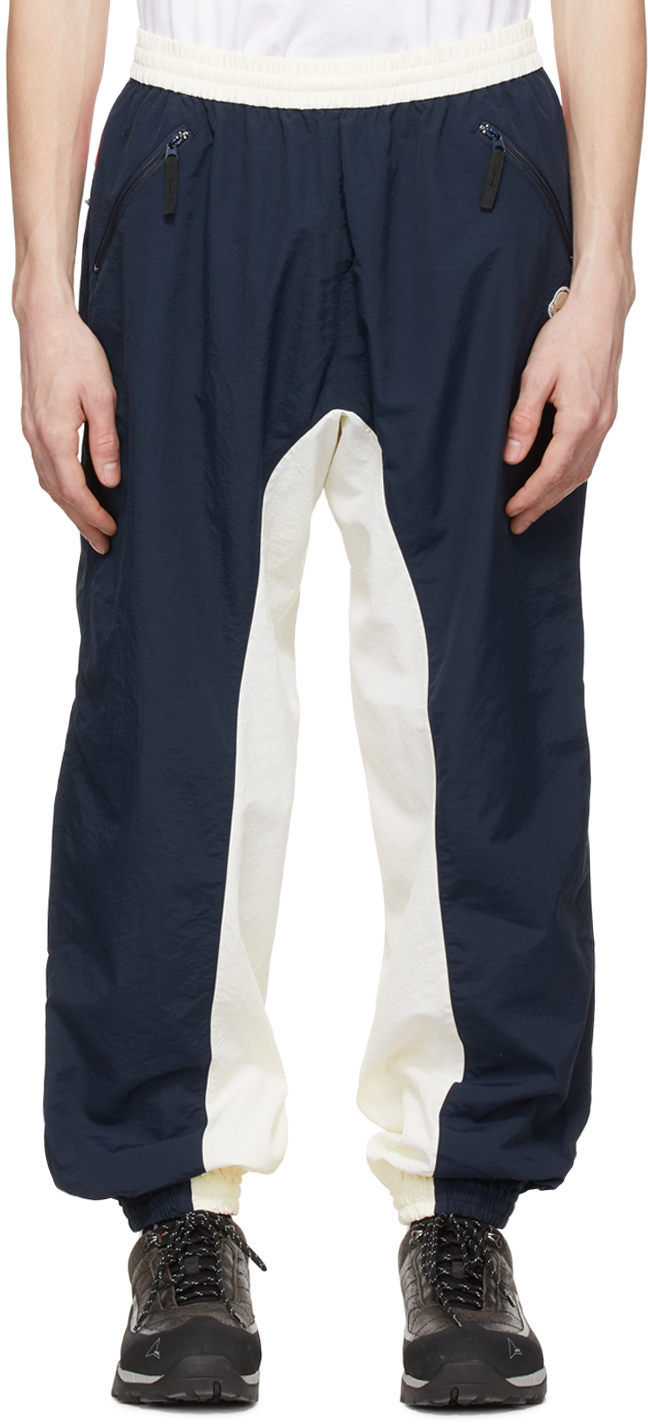 Undercover pants for Men | SSENSE