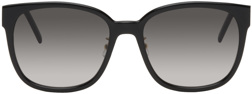 saint laurent sl m48s