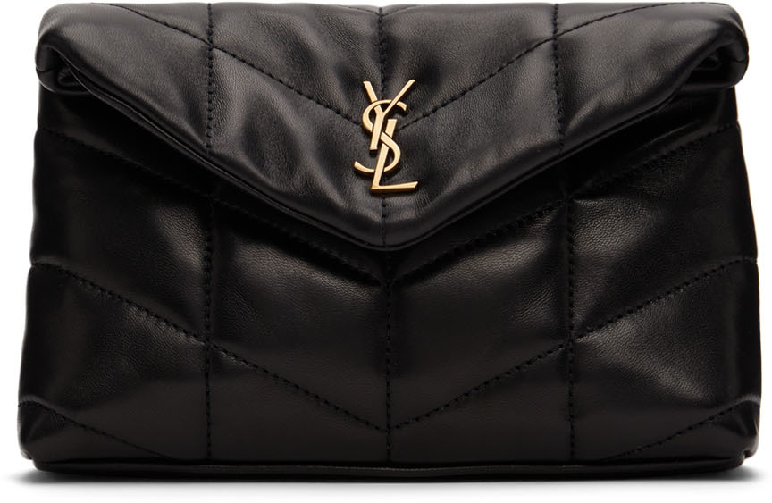 ysl bag price in qatar