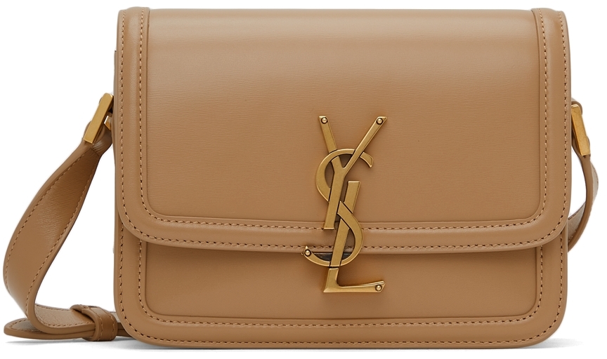 vincent st laurent purse