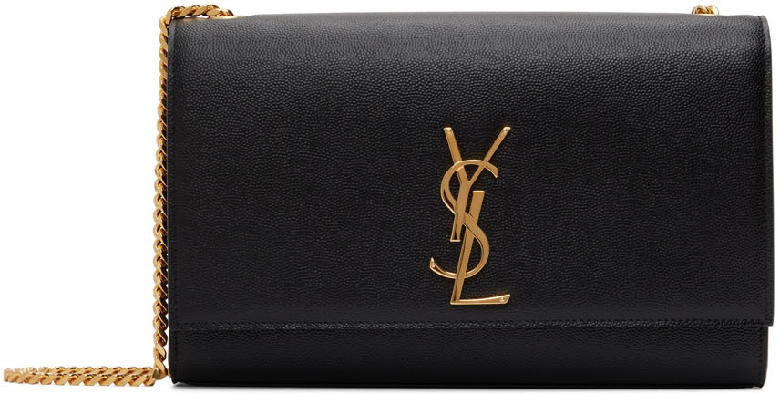 ssense saint laurent bag