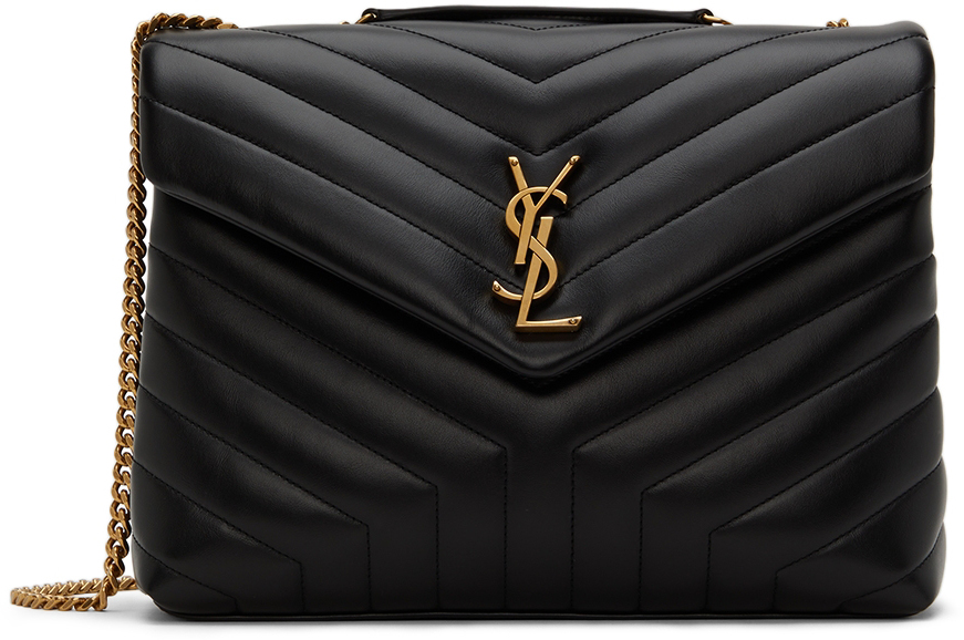 yves saint laurent purse canada