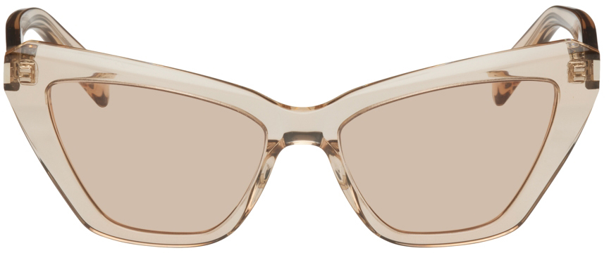 womens sunglasses versace