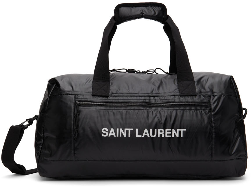 end saint laurent