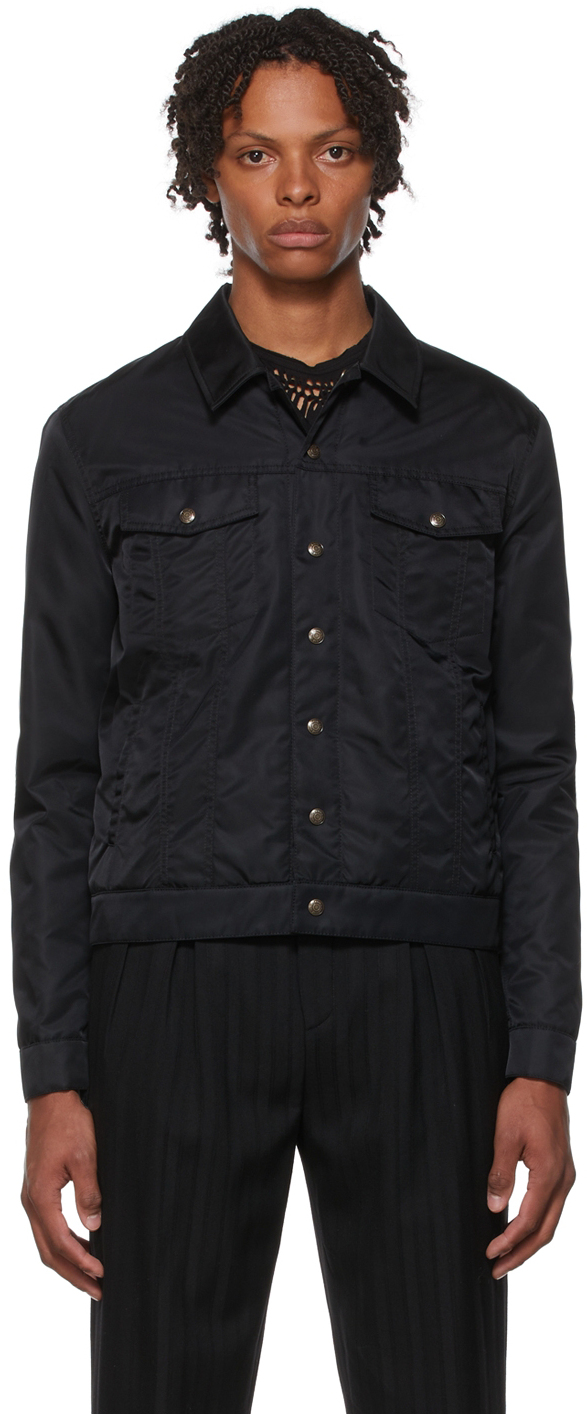 saint-laurent-black-recycled-