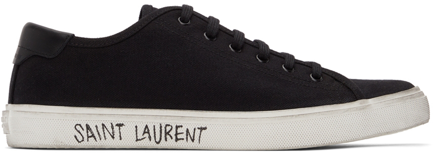 saint laurent men shoes sale