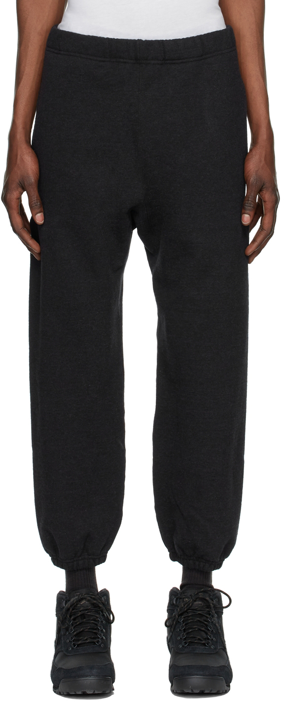 Snow Peak clothing for Men | SSENSE