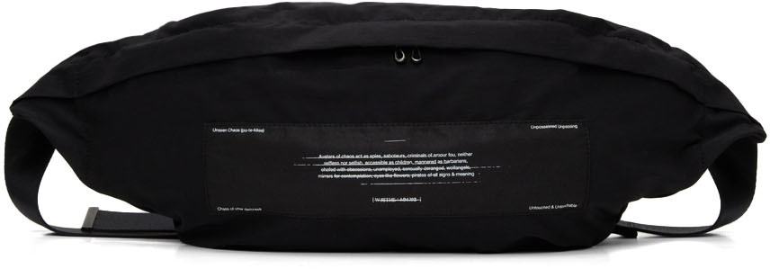 kathmandu messenger bolsa