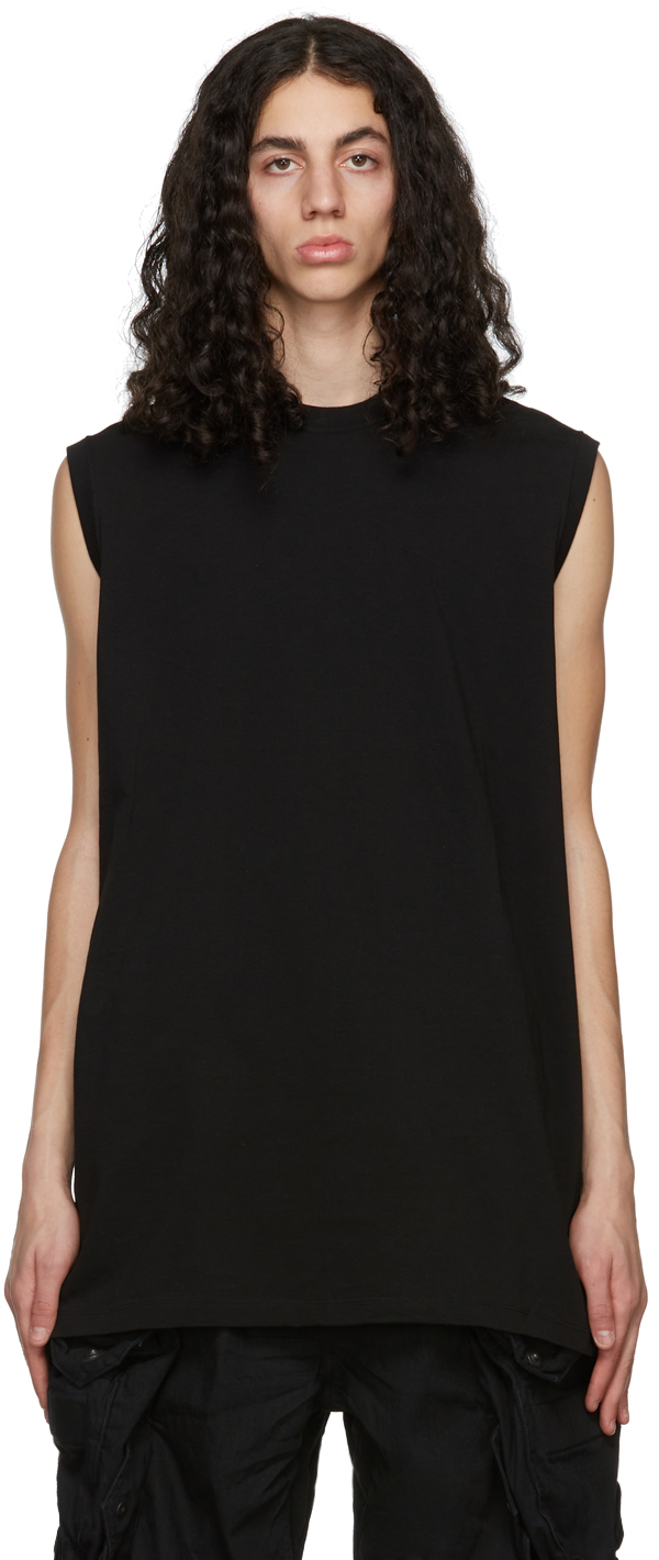 Julius t-shirts for Men | SSENSE Canada