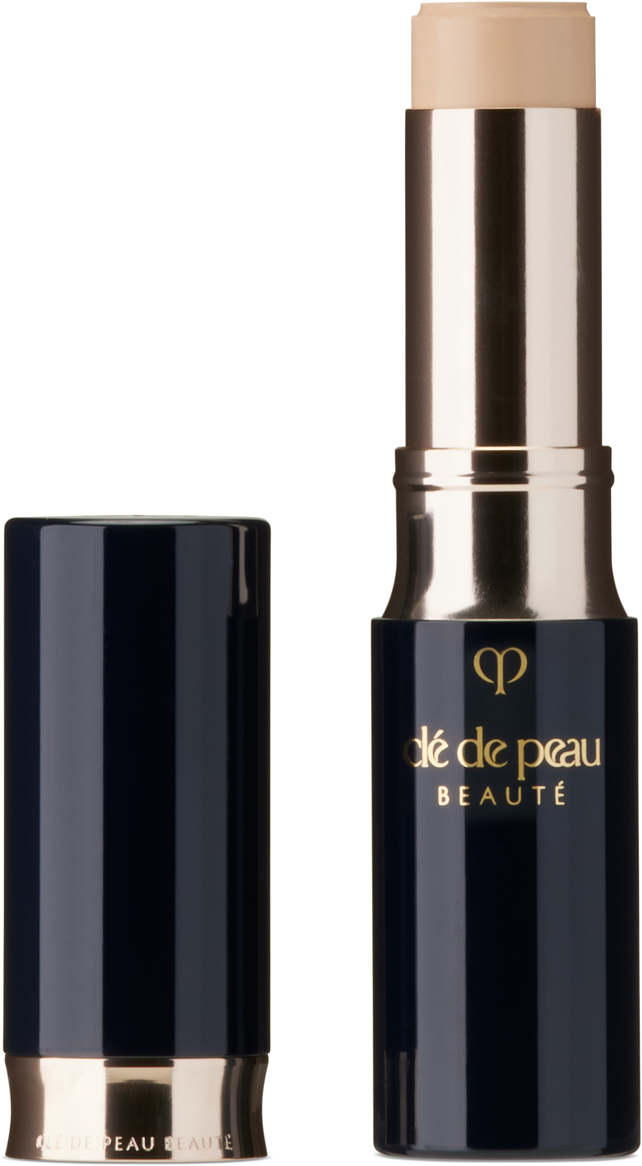 Clé de Peau Beauté Concealer - N1 Ivory